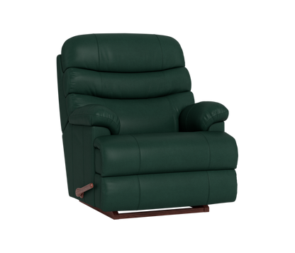 La-Z-Boy Cortland Large Rocking Recliner
