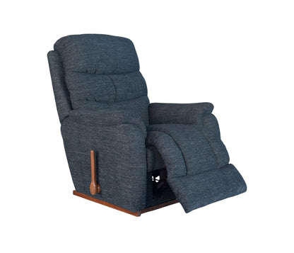 La-Z-Boy Andover Rocking Recliner