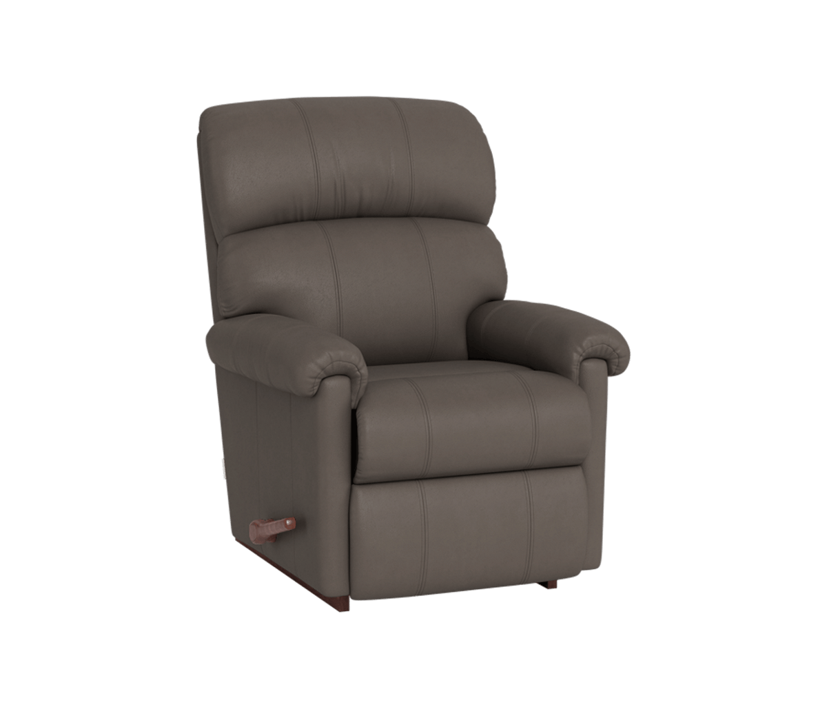 La-Z-Boy Eden Rocking Recliner