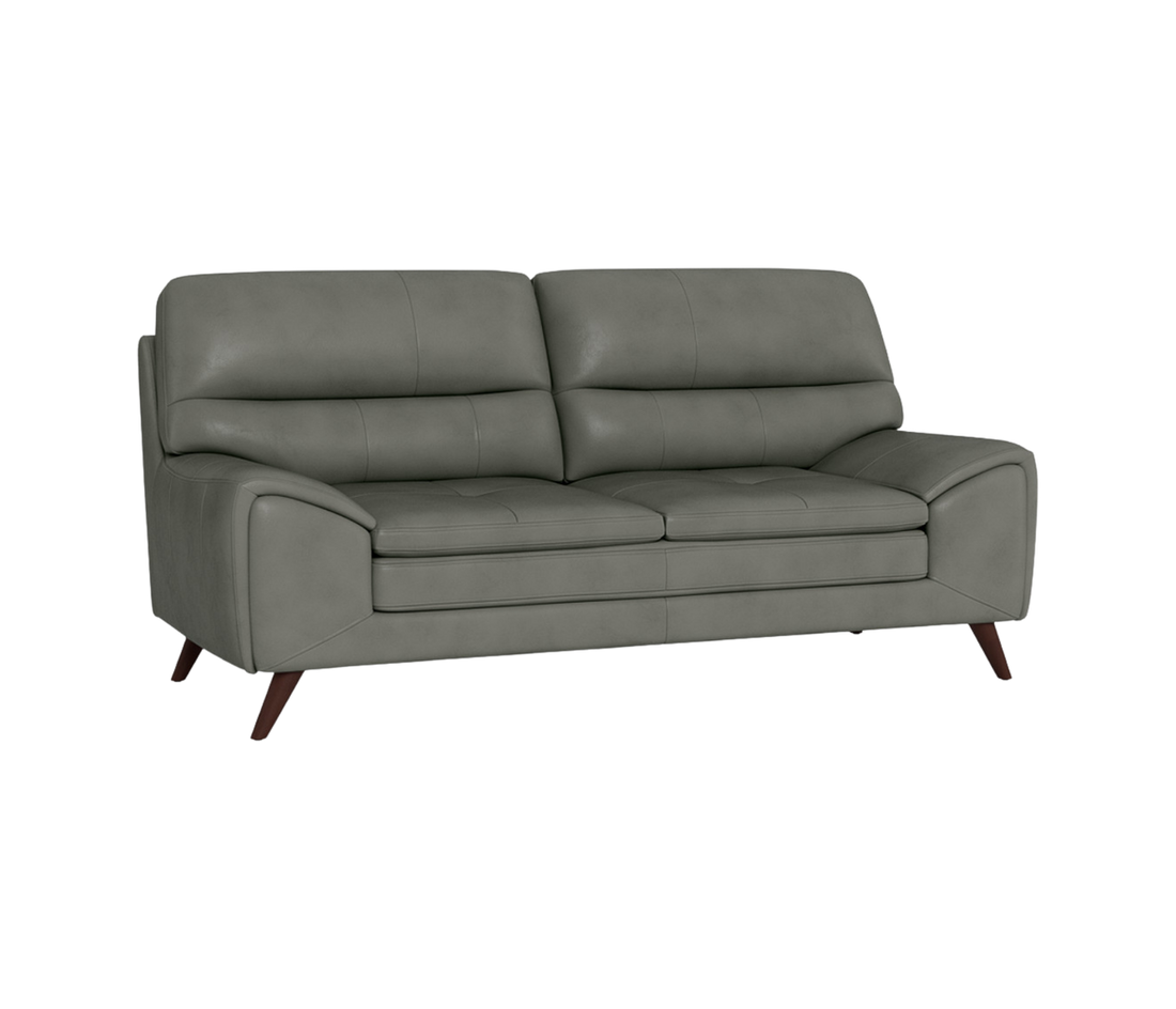 La-Z-Boy Splendor 2.5 Seater Sofa