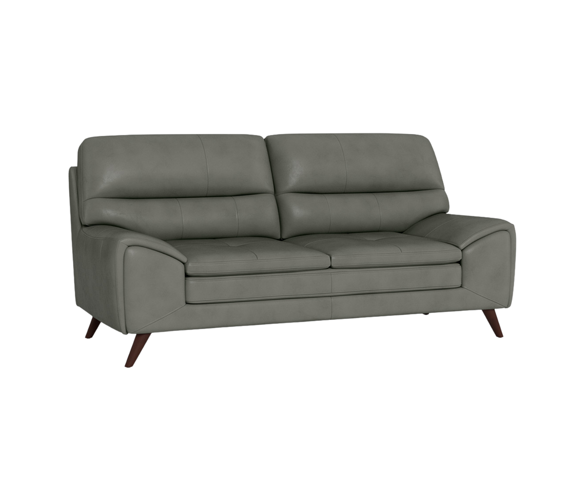 La-Z-Boy Splendor 2.5 Seater Sofa