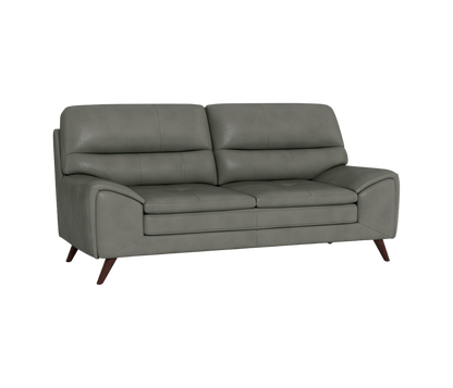 La-Z-Boy Splendor 2.5 Seater Sofa