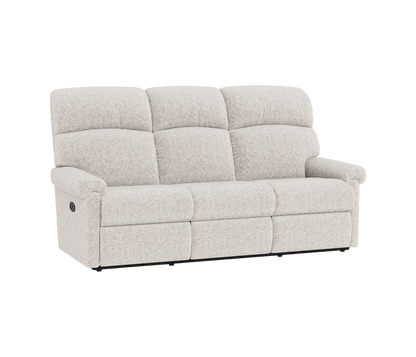 La-Z-Boy Eden 3 Seater Power Reclining Sofa