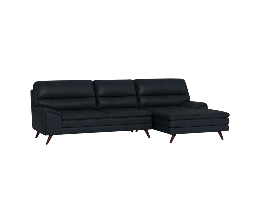 La-Z-Boy Splendor 3 Seater with Chaise