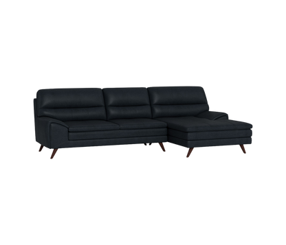 La-Z-Boy Splendor 3 Seater with Chaise