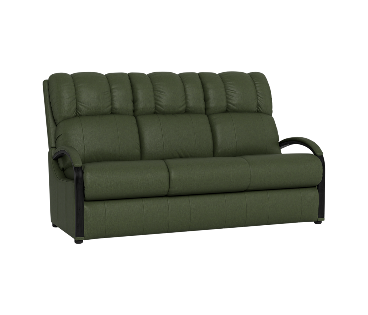 La-Z-Boy Harbor Town 3 Seater Sofa