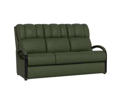 La-Z-Boy Harbor Town 3 Seater Sofa
