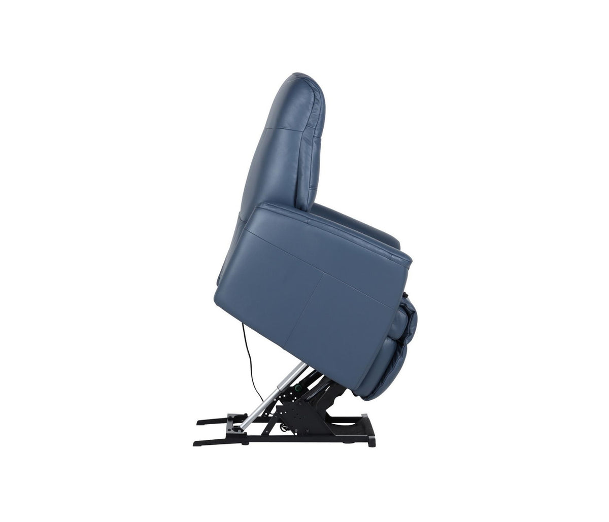 La-Z-Boy Prescott Large Power Lift Chair
