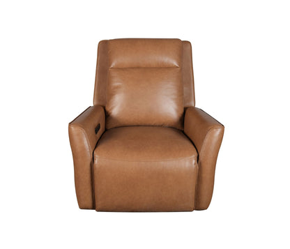 La-Z-Boy Arden Power Massage Recliner