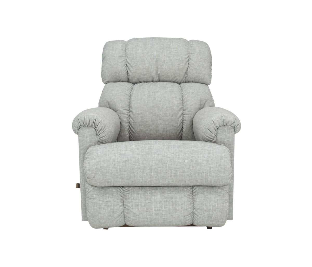 La-Z-Boy Pinnacle Rocking Recliner