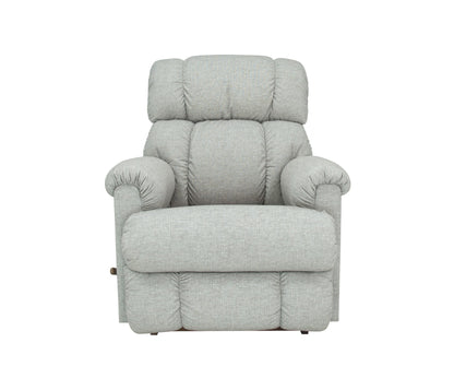 La-Z-Boy Pinnacle Rocking Recliner