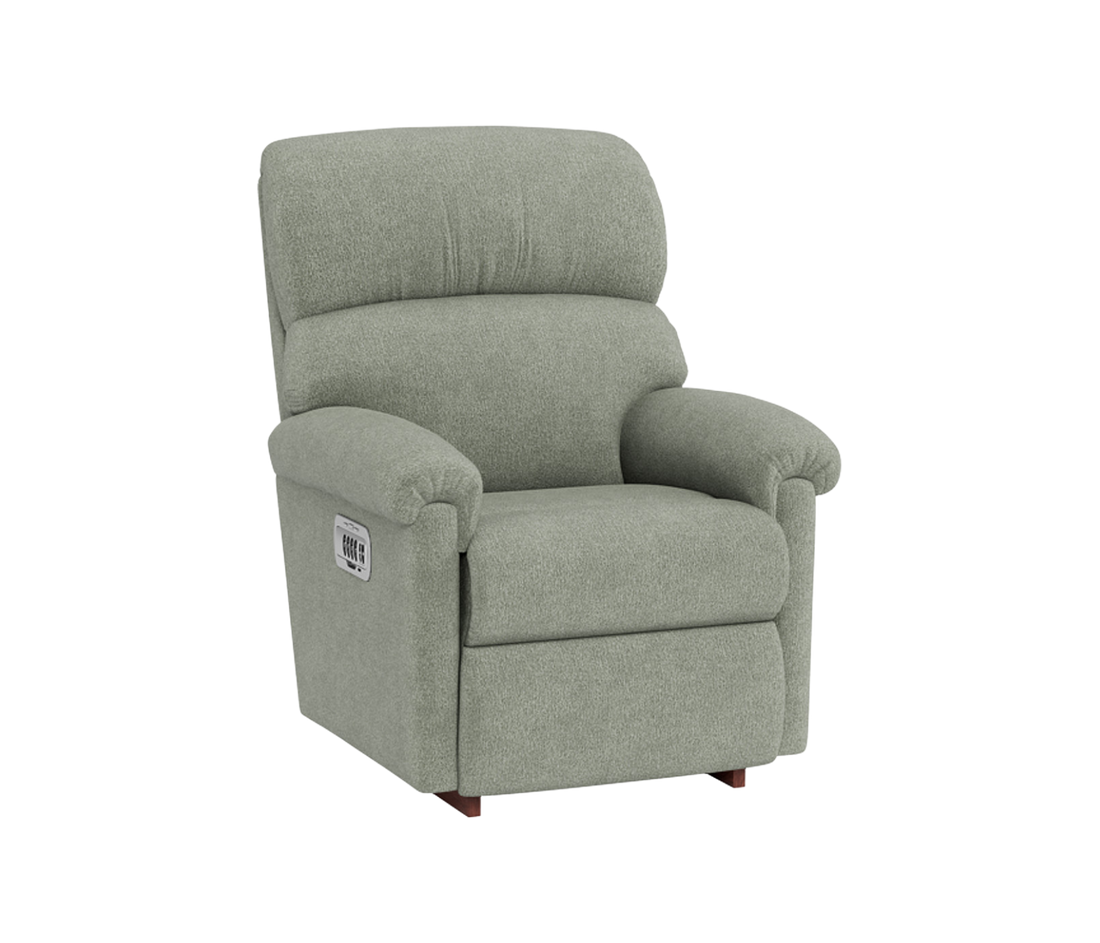 La-Z-Boy Eden Extra Large Power XR+ Recliner