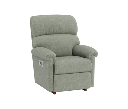La-Z-Boy Eden Extra Large Power XR+ Recliner