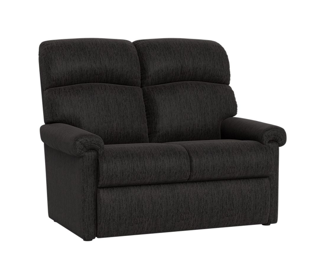 La-Z-Boy Eden 2 Seater Sofa