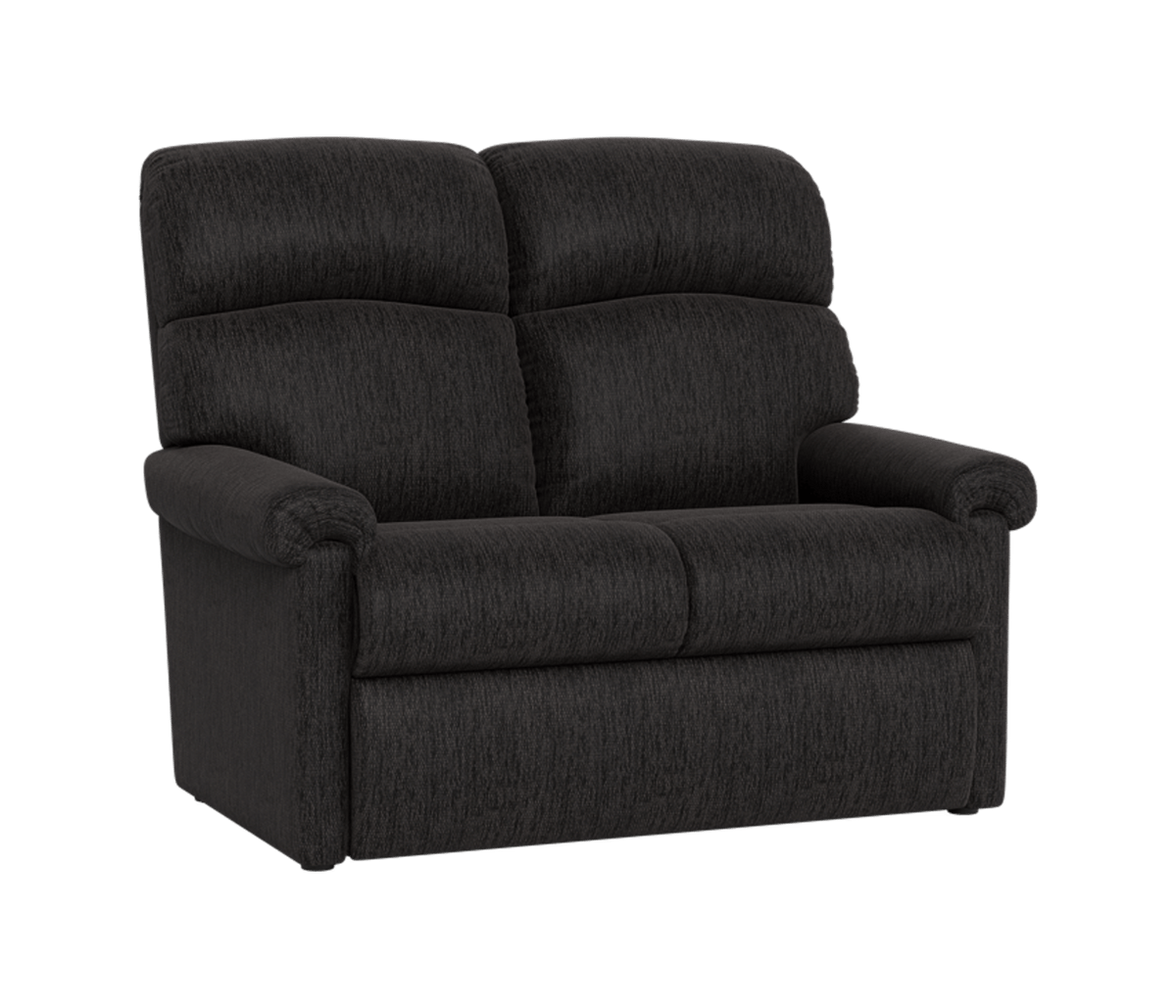 La-Z-Boy Eden 2 Seater Sofa