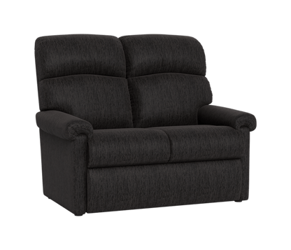 La-Z-Boy Eden 2 Seater Sofa