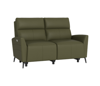 La-Z-Boy Monroe 2.5 Seater Power Reclining Sofa
