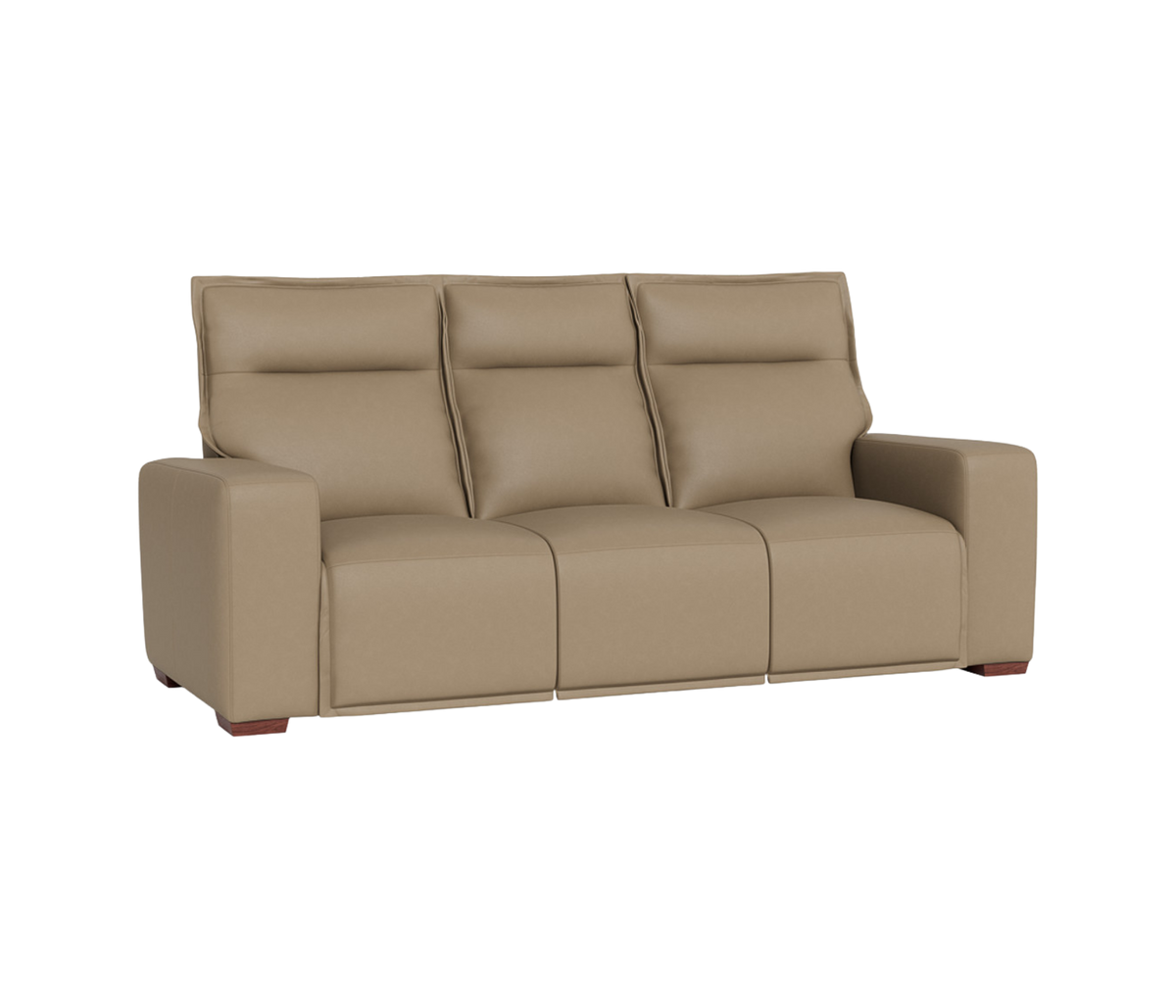 La-Z-Boy Hartford 3 Seater Sofa