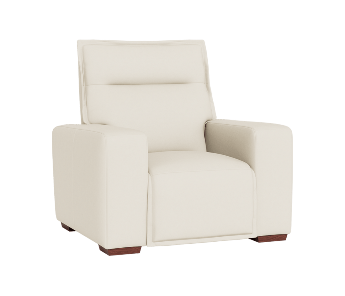 La-Z-Boy Hartford Power Recliner