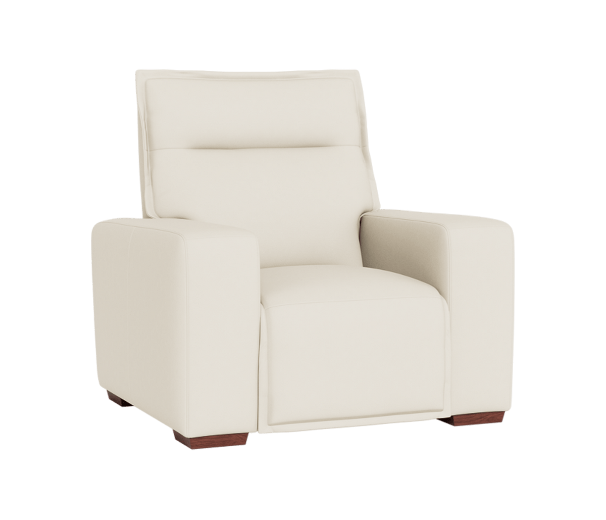 La-Z-Boy Hartford Power Recliner