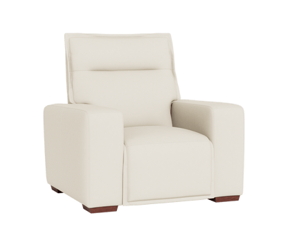 La-Z-Boy Hartford Power Recliner