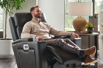 La-Z-Boy Neo X Power Recliner