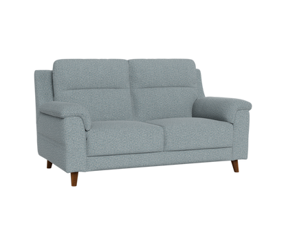 La-Z-Boy Sereno 2.5 Seater Sofa in fabric