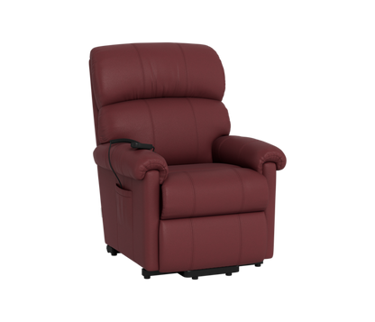 La-Z-Boy Eden Bronze Power Lift Chair
