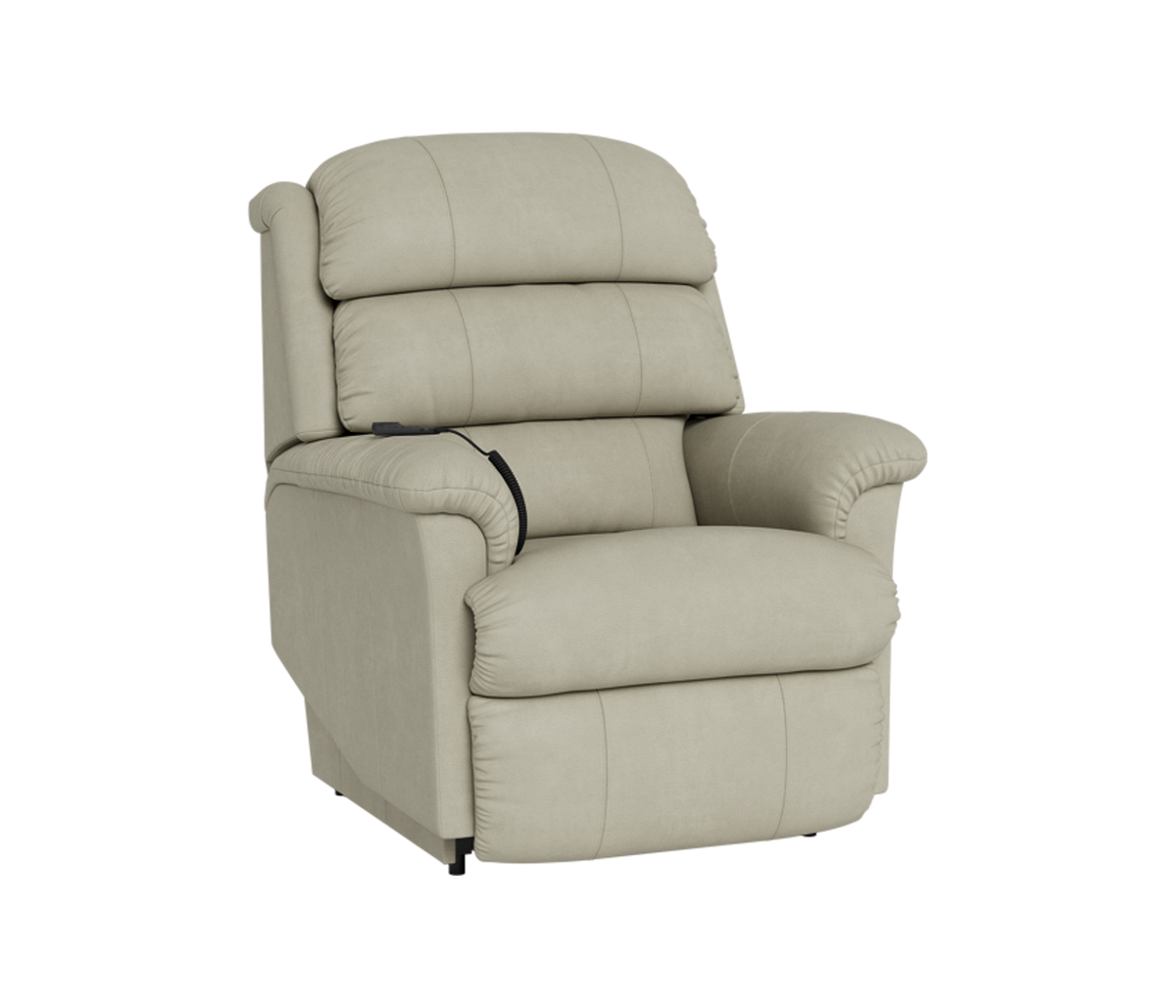 La-Z-Boy Astor Platinum Power Lift Chair