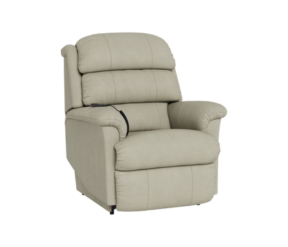 La-Z-Boy Astor Platinum Power Lift Chair