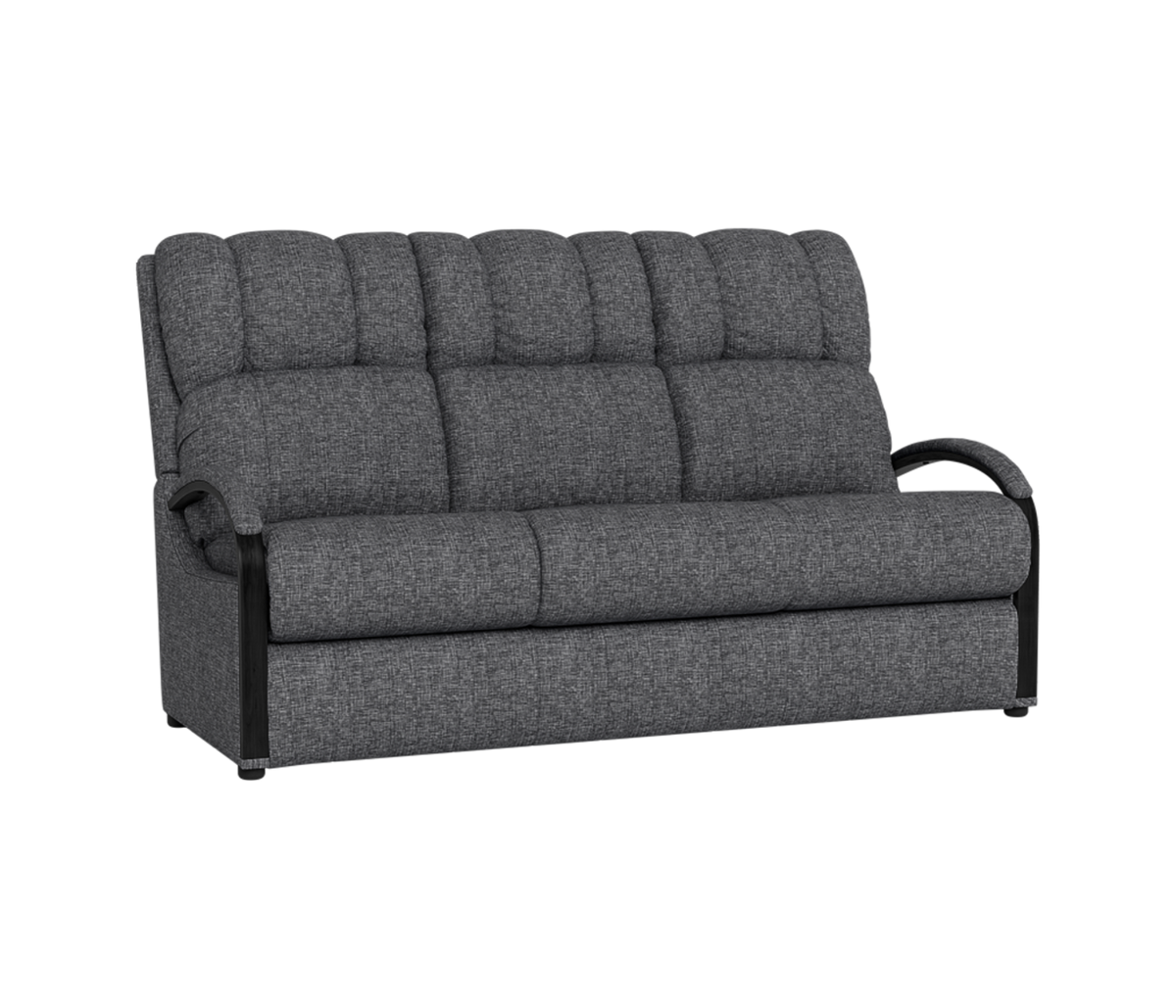 La-Z-Boy Harbor Town 3 Seater Sofa