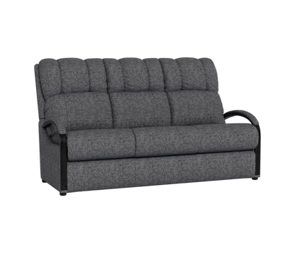 La-Z-Boy Harbor Town 3 Seater Sofa