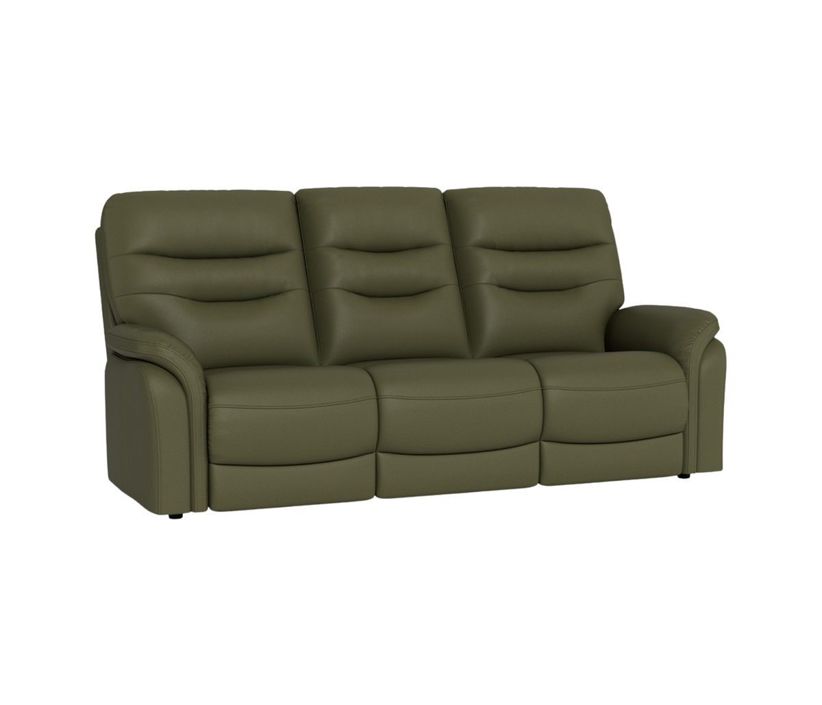 La-Z-Boy Oakland 3 Seater Sofa