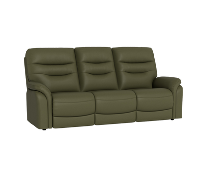 La-Z-Boy Oakland 3 Seater Sofa