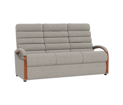 La-Z-Boy Anika 3 Seater Sofa