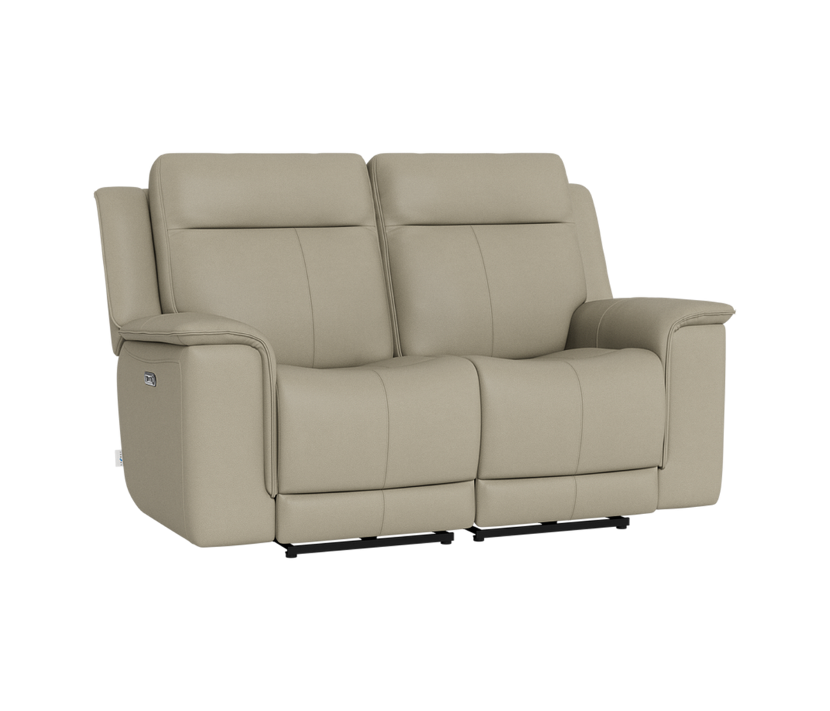 La-Z-Boy Southwest 2.5 Seater Power Reclining Sofa