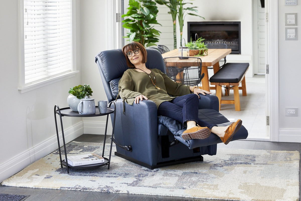 La-Z-Boy Mira Rocking Recliner