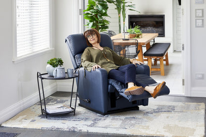 La-Z-Boy Mira Rocking Recliner