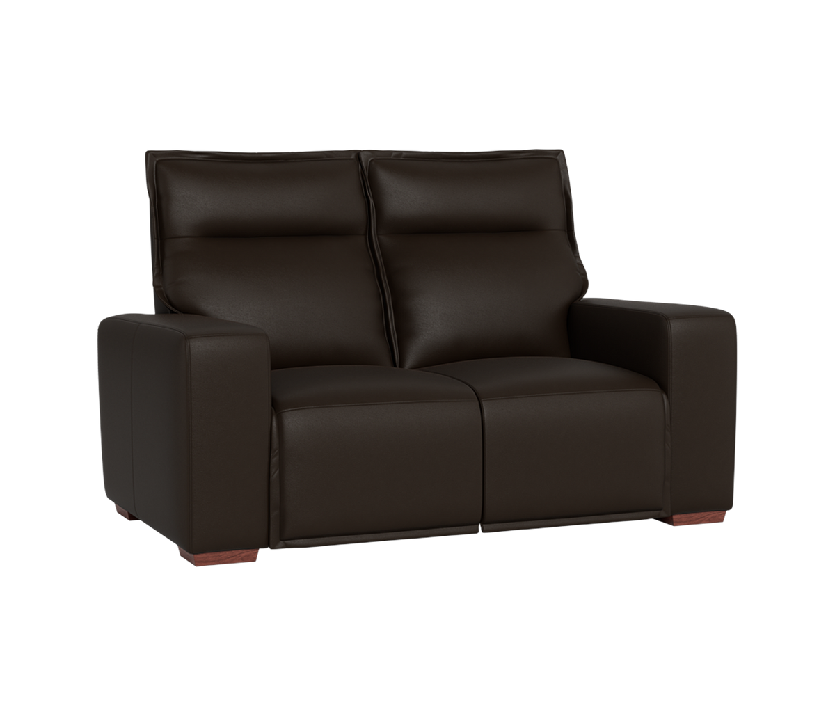 La-Z-Boy Hartford 2.5 Seater Power Reclining Sofa with Power Headrest &amp; Lumbar