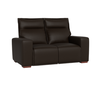 La-Z-Boy Hartford 2.5 Seater Power Reclining Sofa with Power Headrest &amp; Lumbar