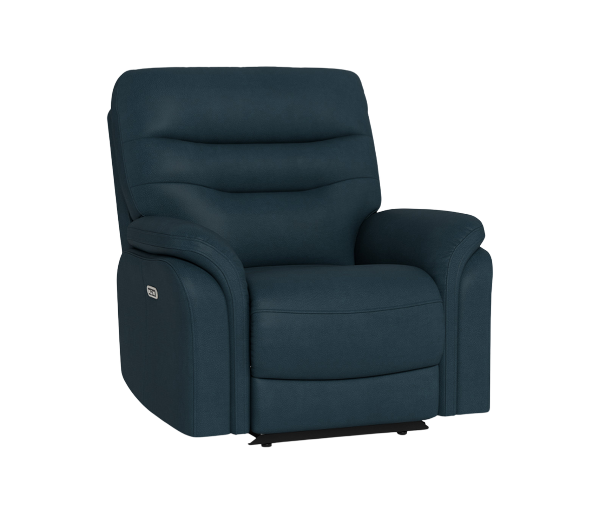 La-Z-Boy Oakland Power Recliner