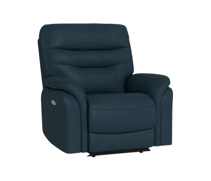 La-Z-Boy Oakland Power Recliner