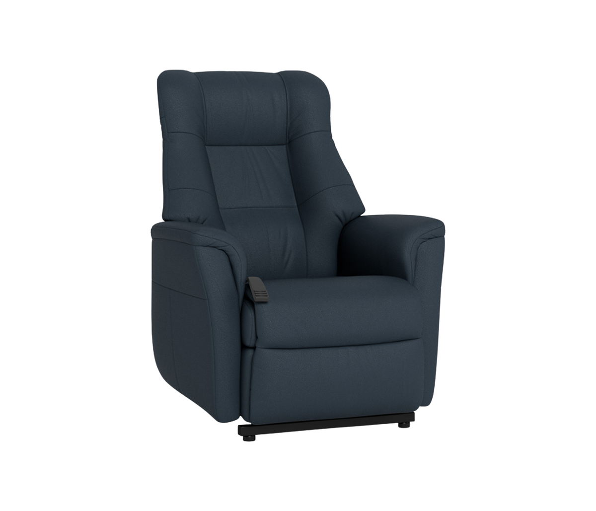 La-Z-Boy Prescott Power Lift Chair