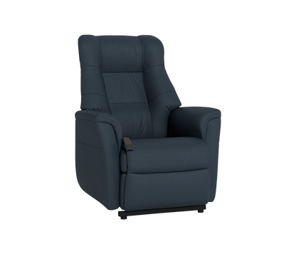 La-Z-Boy Prescott Power Lift Chair