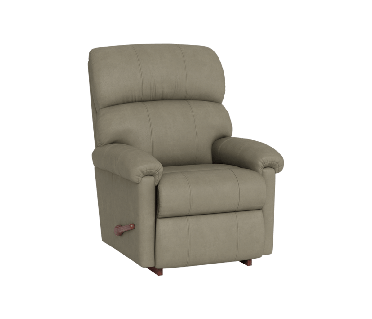 La-Z-Boy Eden Extra Large Rocking Recliner