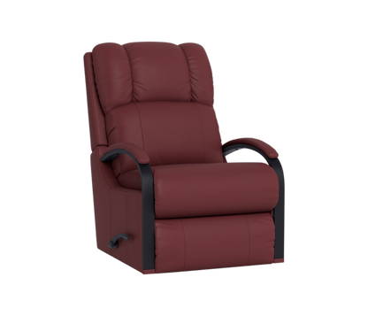 La-Z-Boy Harbor Town Rocking Recliner