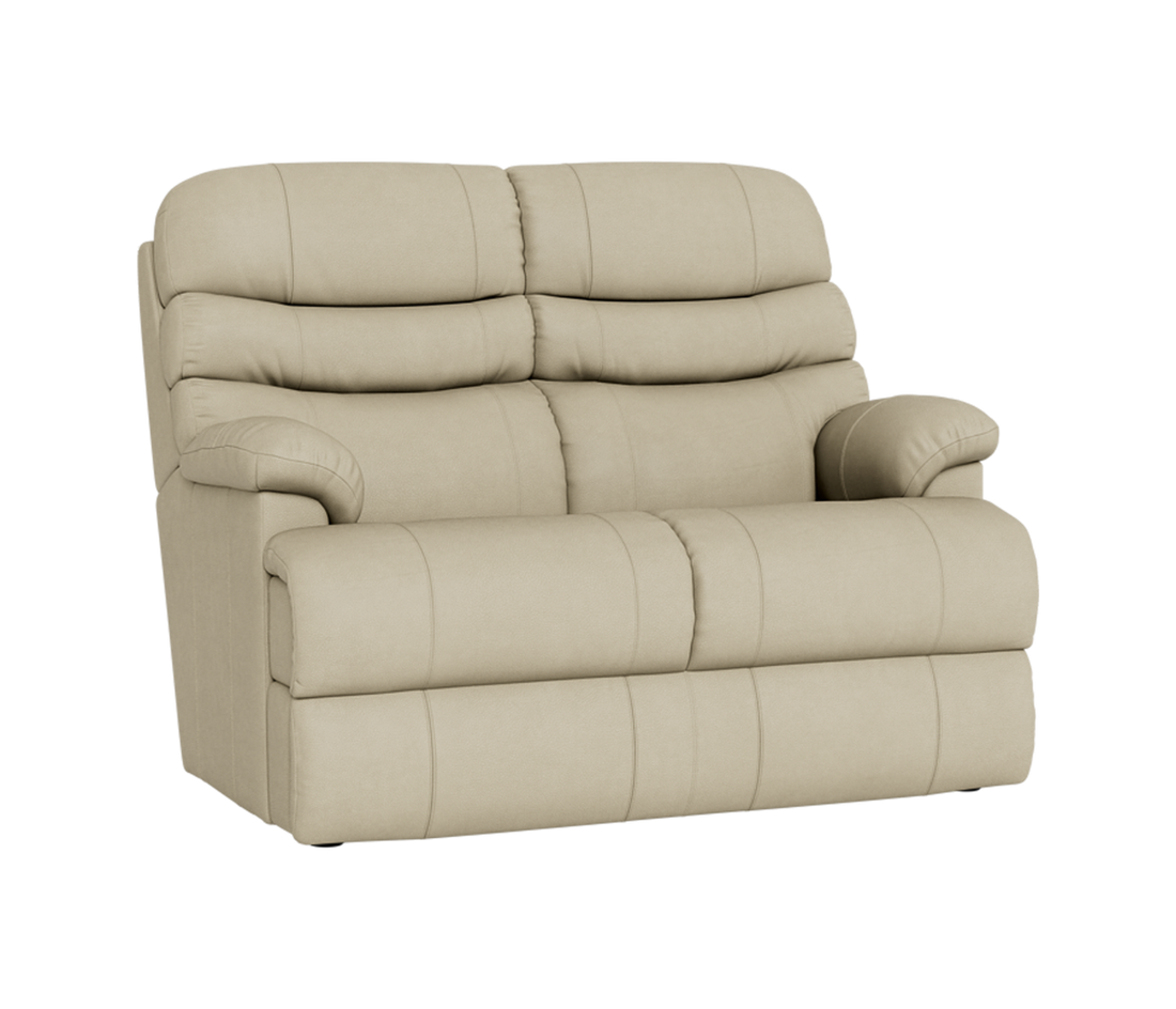 La-Z-Boy Cortland 2 Seater Sofa