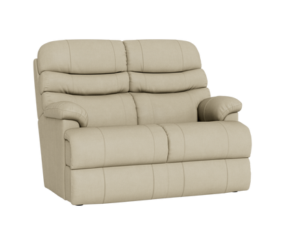 La-Z-Boy Cortland 2 Seater Sofa