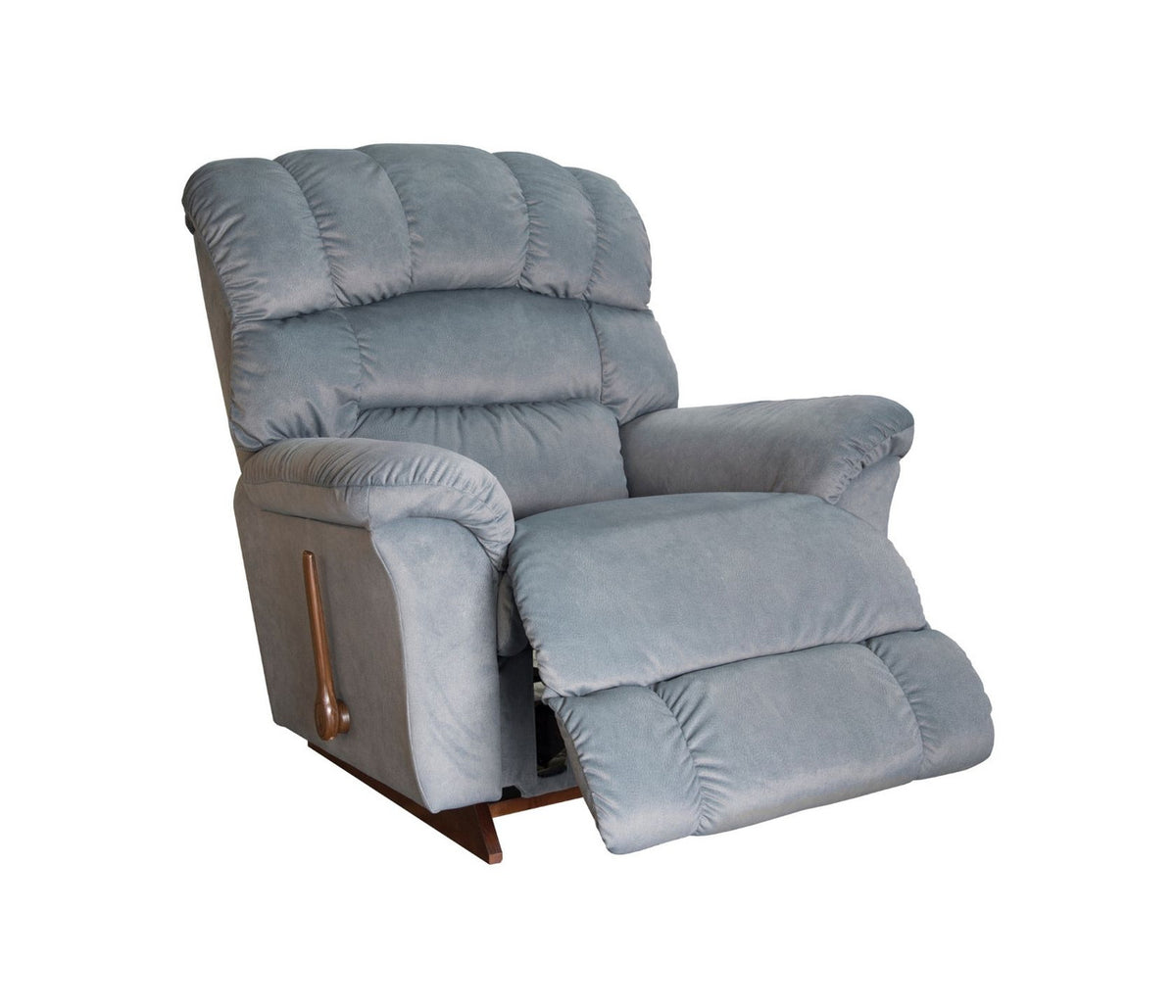 La-Z-Boy Randall Rocking Recliner