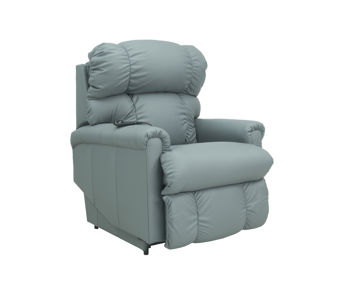 La-Z-Boy Pinnacle Platinum+ Power Lift Chair